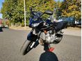 YAMAHA FZS 1000 (FAZER) Írásos RED BARON Garanciával!