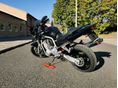 YAMAHA FZS 1000 (FAZER) 2001 - 6
