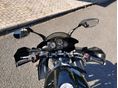 YAMAHA FZS 1000 (FAZER) 2001 - 7