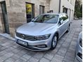 VOLKSWAGEN PASSAT 2020/8 - 1