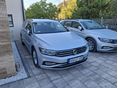 VOLKSWAGEN PASSAT 2020/8 - 2