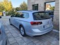 VOLKSWAGEN PASSAT 2020/8 - 3