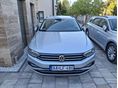 VOLKSWAGEN PASSAT 2020/8 - 4