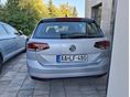 VOLKSWAGEN PASSAT 2020/8 - 5