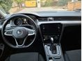 VOLKSWAGEN PASSAT 2020/8 - 6