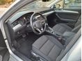 VOLKSWAGEN PASSAT 2020/8 - 7