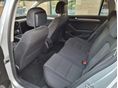 VOLKSWAGEN PASSAT 2020/8 - 9