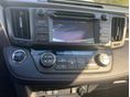 TOYOTA RAV 4 2014/4 - 9