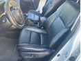 TOYOTA RAV 4 2014/4 - 7