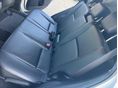 TOYOTA RAV 4 2014/4 - 10