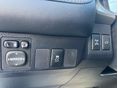 TOYOTA RAV 4 2014/4 - 11