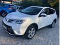 TOYOTA RAV 4 2014/4 - 1