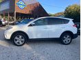 TOYOTA RAV 4 2014/4 - 2