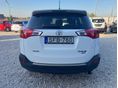 TOYOTA RAV 4 2014/4 - 3