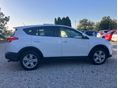TOYOTA RAV 4 2014/4 - 4