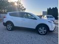 TOYOTA RAV 4 2014/4 - 5