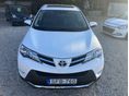 TOYOTA RAV 4 2014/4 - 6