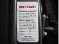 MERCEDES-BENZ A 160 2011/12 - 14