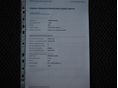 MERCEDES-BENZ A 160 2011/12 - 15
