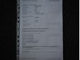 MERCEDES-BENZ A 160 2011/12 - 16