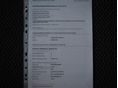 MERCEDES-BENZ A 160 2011/12 - 17