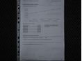 MERCEDES-BENZ A 160 2011/12 - 18