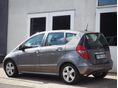 MERCEDES-BENZ A 160 2011/12 - 2