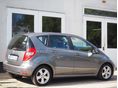 MERCEDES-BENZ A 160 2011/12 - 4
