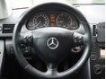 MERCEDES-BENZ A 160 2011/12 - 5