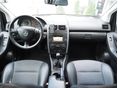 MERCEDES-BENZ A 160 2011/12 - 6