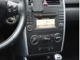 MERCEDES-BENZ A 160 2011/12 - 11