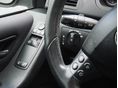 MERCEDES-BENZ A 160 2011/12 - 10