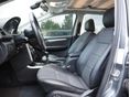 MERCEDES-BENZ A 160 2011/12 - 7