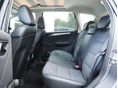MERCEDES-BENZ A 160 2011/12 - 8