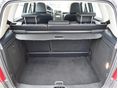 MERCEDES-BENZ A 160 2011/12 - 9