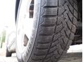 MERCEDES-BENZ A 160 2011/12 - 12