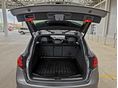 PORSCHE CAYENNE 2013/6 - 29