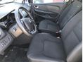 RENAULT CLIO 2016/12 - 5