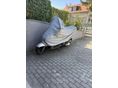 YAMAHA X-MAX 250 