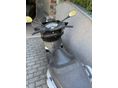 YAMAHA X-MAX 250 2008/6 - 2