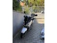 YAMAHA X-MAX 250 2008/6 - 4