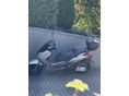 YAMAHA X-MAX 250 2008/6 - 6
