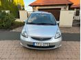 HONDA JAZZ 2005/7 - 1