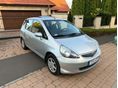 HONDA JAZZ 2005/7 - 2