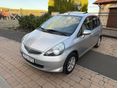 HONDA JAZZ 2005/7 - 3