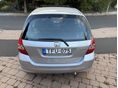 HONDA JAZZ 2005/7 - 5
