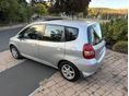 HONDA JAZZ 2005/7 - 6