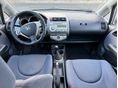 HONDA JAZZ 2005/7 - 7