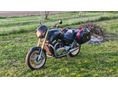 SACHS ROADSTER 800 2001 - 4