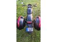 SACHS ROADSTER 800 2001 - 6